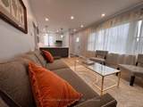 9 Admiral Road - Photo 7