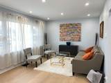 9 Admiral Road - Photo 8