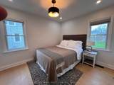 9 Admiral Road - Photo 9