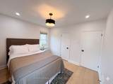 9 Admiral Road - Photo 10