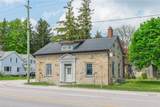 52 Brock Road - Photo 1