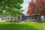 52 Brock Road - Photo 2