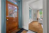 52 Brock Road - Photo 3