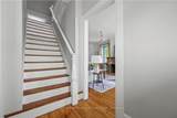 52 Brock Road - Photo 4