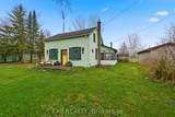 52 County 1 Road - Photo 2