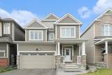 350 Sweetclover Way - Photo 1