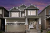 350 Sweetclover Way - Photo 2
