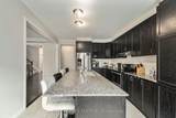 350 Sweetclover Way - Photo 11