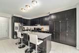 350 Sweetclover Way - Photo 12