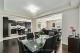 350 Sweetclover Way - Photo 14