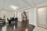 350 Sweetclover Way - Photo 15