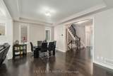 350 Sweetclover Way - Photo 16