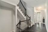 350 Sweetclover Way - Photo 17