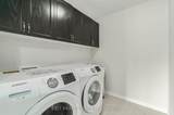 350 Sweetclover Way - Photo 18
