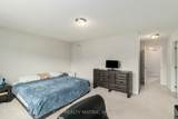 350 Sweetclover Way - Photo 19