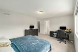 350 Sweetclover Way - Photo 20
