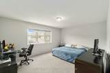 350 Sweetclover Way - Photo 21
