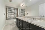 350 Sweetclover Way - Photo 22