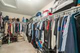 350 Sweetclover Way - Photo 23