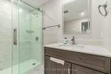 350 Sweetclover Way - Photo 24