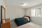 350 Sweetclover Way - Photo 25