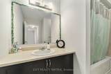 350 Sweetclover Way - Photo 26