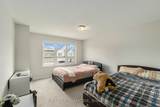 350 Sweetclover Way - Photo 27