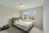 350 Sweetclover Way - Photo 28