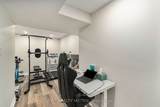 350 Sweetclover Way - Photo 29