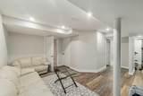350 Sweetclover Way - Photo 30