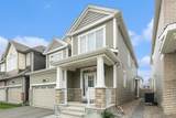 350 Sweetclover Way - Photo 4