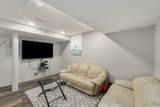 350 Sweetclover Way - Photo 31