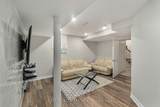350 Sweetclover Way - Photo 32