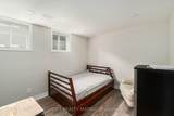 350 Sweetclover Way - Photo 33