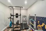 350 Sweetclover Way - Photo 34