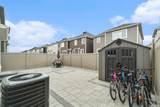 350 Sweetclover Way - Photo 35