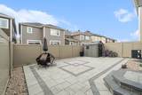 350 Sweetclover Way - Photo 36