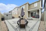 350 Sweetclover Way - Photo 37