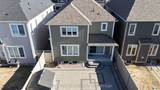 350 Sweetclover Way - Photo 38