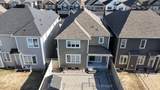 350 Sweetclover Way - Photo 39