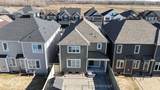 350 Sweetclover Way - Photo 40