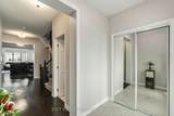 350 Sweetclover Way - Photo 5