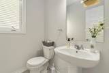 350 Sweetclover Way - Photo 6