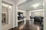 350 Sweetclover Way - Photo 7