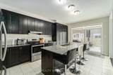 350 Sweetclover Way - Photo 8