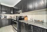350 Sweetclover Way - Photo 9