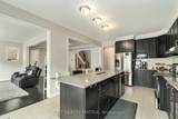 350 Sweetclover Way - Photo 10