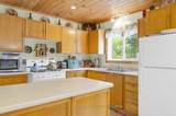 656 A Yarrow Lane - Photo 11