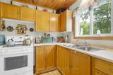 656 A Yarrow Lane - Photo 12