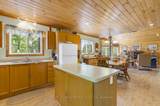 656 A Yarrow Lane - Photo 13